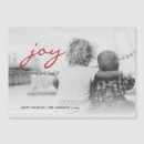 Recherche de achat noël cartes Achats de noël