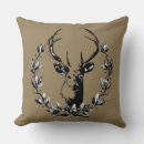 Recherche de laurier coussins Hiver