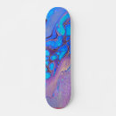 Zoek naar violet skateboards Marmer