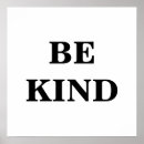 Recherche de phrases posters Citation