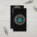 Recherche de vikings cartes visite Norse