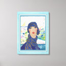 Recherche de athlètes art Pour elle