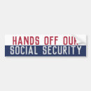 Recherche de fait main voiture autocollants Sécurité sociale