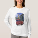 Zoek naar cuba dames tshirts Klassiek