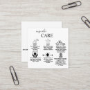 Recherche de black and white cartes visite Élégant