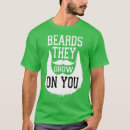 Recherche de ours drôle tshirts Moustache