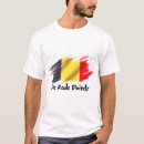 Recherche de équipe belgique tshirts Football