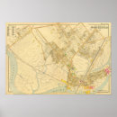 Zoek naar lithografie posters Massachusetts