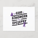 Recherche de epilepsie posters Sensibilisation à l'épilepsie