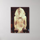 Recherche de statues art Femelle