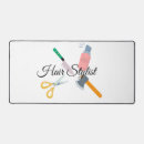 Recherche de haches tapis souris Drôle