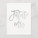 Zoek naar faux silver foil invitations Trendy