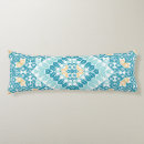Recherche de palestinien coussins Broderie