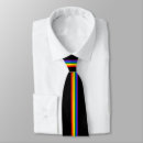 Recherche de drapeau gay cravates Arc en ciel