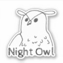 Recherche de oiseau de nuit Amoureux des oiseaux