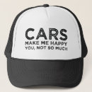 Zoek naar oldtimers accessoires Grappig