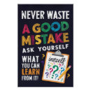 Zoek naar met fouten posters Onderwijs