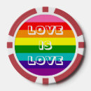 Recherche de lesbienne jeux Lgbtq