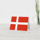 Recherche de du monde avec drapeaux vœux cartes Scandinave