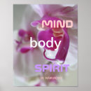 Recherche de reiki posters Santé