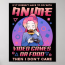 Recherche de retro patroon posters 16 bits