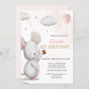 Recherche de souris adorable invitations Pour elle