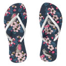 Recherche de fleur de pomme vêtements Printemps