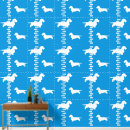 Recherche de dog tissue paper Dachshund