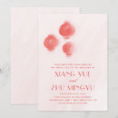 Recherche de lanternes chinoises invitations Pour tous