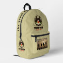 Recherche de tente sacs Randonnée