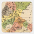 Recherche de hacienda autocollants Spectacles