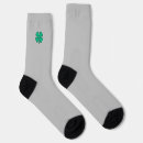 Recherche de shamrock vêtements Trèfle