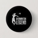 Recherche de la légende badges Vintage
