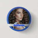 Zoek naar glans buttons Foto