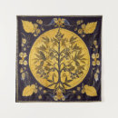 Recherche de brodé art Floral