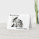 Zoek naar middeleeuwse verjaardagskaarten Gelukkige verjaardag