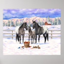 Recherche de poulain mignon art Animaux de ferme
