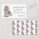 Recherche de yorkshire cartes visite Éleveur