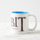 Recherche de peter jackson tasses Gandalf