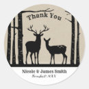 Zoek naar ree stickers Hert