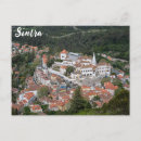 Recherche de souvenir cartes postales Portugal