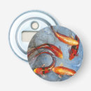 Recherche de natation ouvre bouteilles Animal