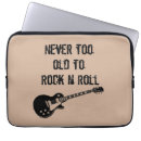 Recherche de frais de guitare Rock