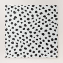 Zoek naar cheetah puzzels Natuur