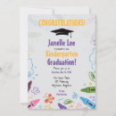 Recherche de maternelle invitations Célébration