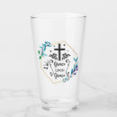 Recherche de espérance tasses Espoir