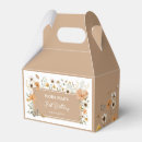 Recherche de papillons ballotins Pour enfants