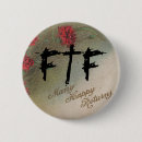 Recherche de ftf Butin
