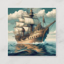 Zoek naar canvas visitekaartjes Schilderij