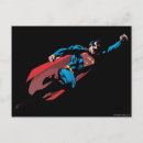 Recherche de bd cartes postales Homme